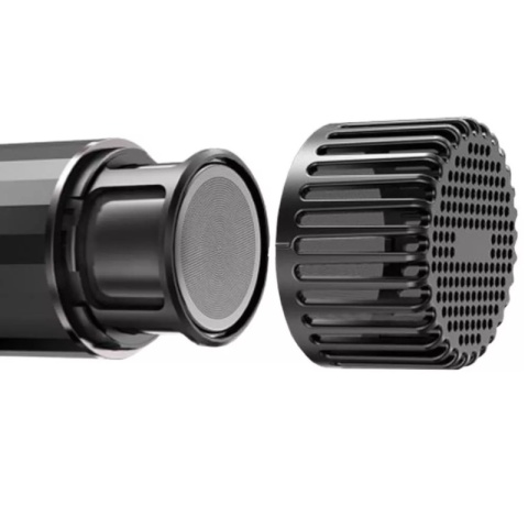 JRL Forte Pro Zestaw Suszarka FP2020H + 2 Szczotki