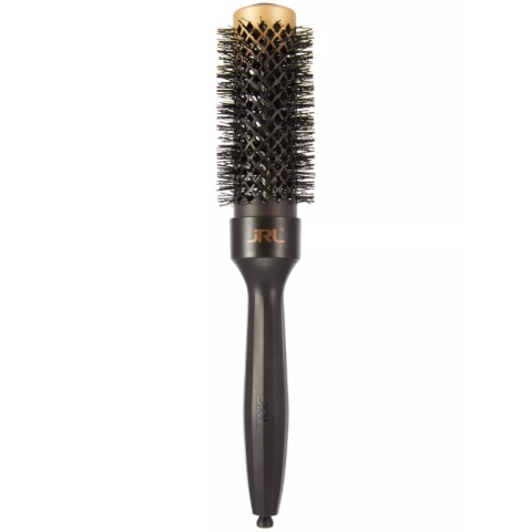 JRL Forte Pro Zestaw Suszarka FP2020H + 2 Szczotki