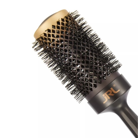 JRL Forte Pro Zestaw Suszarka FP2020H + 2 Szczotki