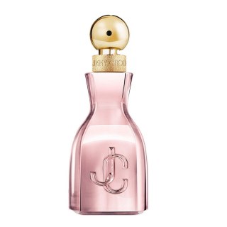Jimmy Choo I Want Choo With Love woda perfumowana spray 40ml