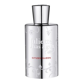 Juliette Has a Gun Citizen Queen woda perfumowana spray 100ml