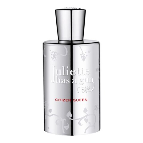 Juliette Has a Gun Citizen Queen woda perfumowana spray 100ml