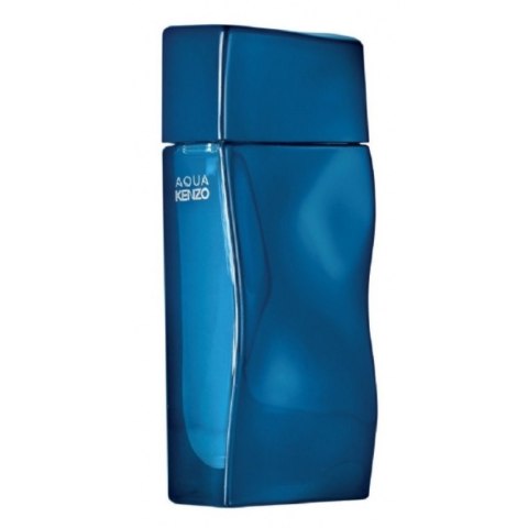Kenzo Aqua Kenzo Pour Homme woda toaletowa spray 100ml Tester
