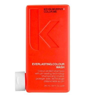 Kevin Murphy Everlasting.Colour Wash szampon chroniący kolor o kwaśnym pH 250ml