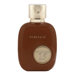 Khadlaj 25 Heritage woda perfumowana spray 100ml