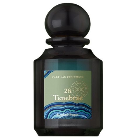 L'Artisan Parfumeur Tenebrae 26 woda perfumowana spray 75ml