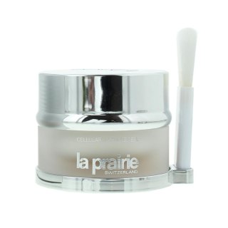 La Prairie Cellular 3-Minute Peel komórkowy 3-minutowy peeling 40ml