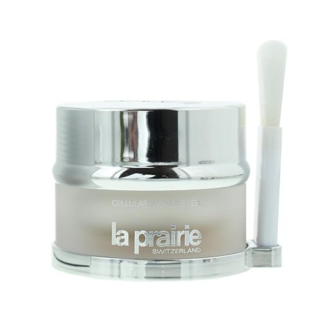 La Prairie Cellular 3-Minute Peel komórkowy 3-minutowy peeling 40ml