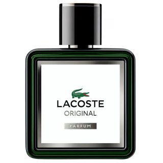 Lacoste Original perfumy spray 60ml