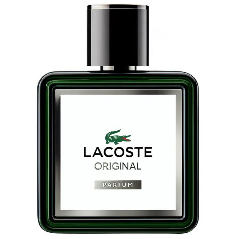Lacoste Original perfumy spray 60ml