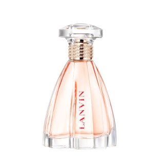 Lanvin Modern Princess woda perfumowana spray - produkt bez opakowania