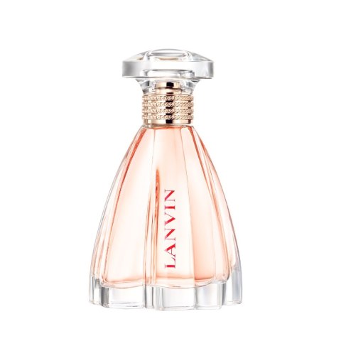 Lanvin Modern Princess woda perfumowana spray - produkt bez opakowania