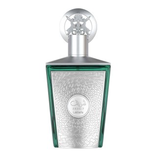 Lattafa Sherif woda perfumowana spray 100ml