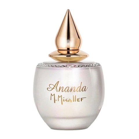 M. Micallef Ananda Woman woda perfumowana spray 100ml