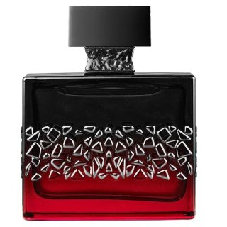 M. Micallef RedColorado woda perfumowana spray 100ml