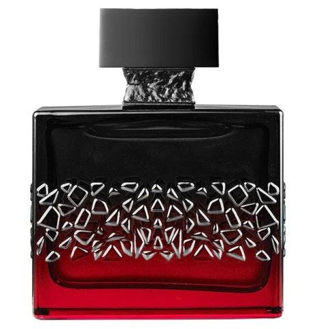M. Micallef RedColorado woda perfumowana spray 100ml