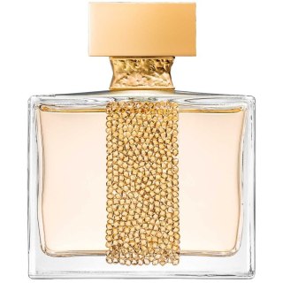 M. Micallef Royal Muska woda perfumowana spray 100ml
