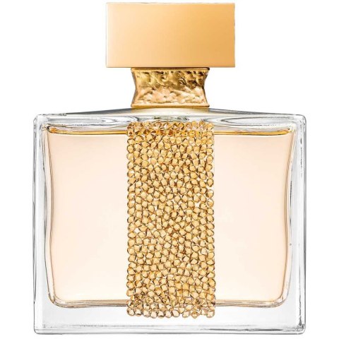 M. Micallef Royal Muska woda perfumowana spray 100ml
