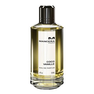Mancera Coco Vanille woda perfumowana spray 120ml