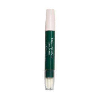 Manucurist Green Flash Nail Polish Corrector Pen zmywacz do paznokci w pisaku
