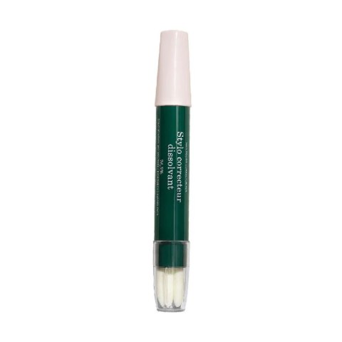 Manucurist Green Flash Nail Polish Corrector Pen zmywacz do paznokci w pisaku
