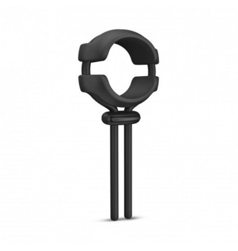 Marc Dorcel Fit Ring regulowany pierścień erekcyjny
