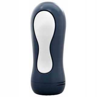 Marc Dorcel Sexpresso masturbator sztuczna pochwa