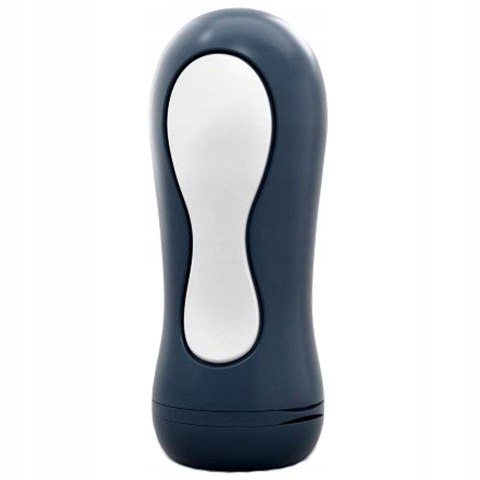 Marc Dorcel Sexpresso masturbator sztuczna pochwa