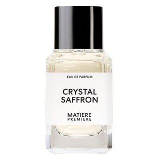 Matiere Premiere Crystal Saffron woda perfumowana spray 50ml