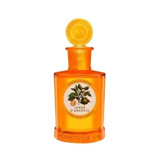 Monotheme Verde D'Arancia woda toaletowa spray 100ml