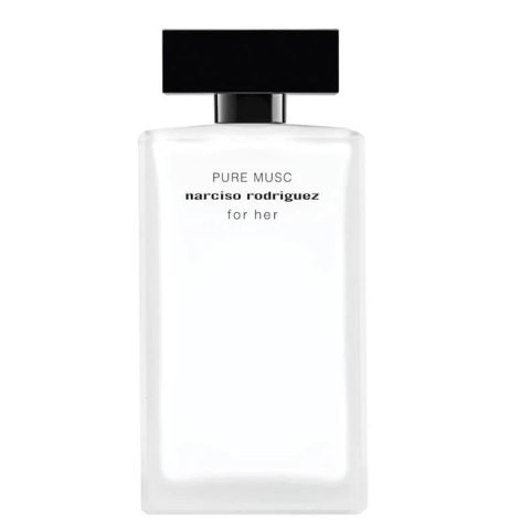 Narciso Rodriguez Pure Musc For Her woda perfumowana spray 150ml