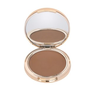 Paese Selfglow kremowy bronzer z matowym efektem 8g