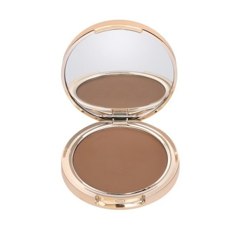 Paese Selfglow kremowy bronzer z matowym efektem 8g