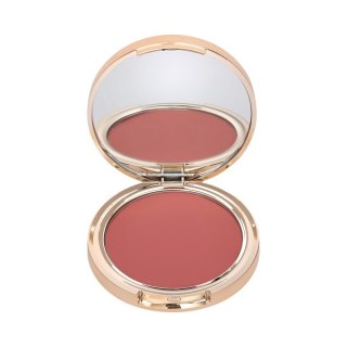 Paese Selfglow kremowy róż z matowym efektem 8g