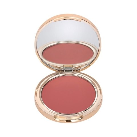Paese Selfglow kremowy róż z matowym efektem 8g