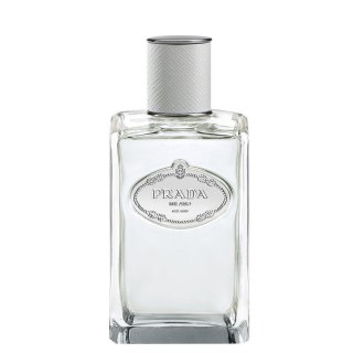 Prada Infusion d'Iris Cedre woda perfumowana spray 100ml - produkt bez opakowania