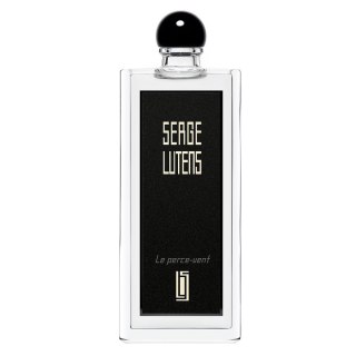 Serge Lutens Le perce-vent woda perfumowana spray 50ml