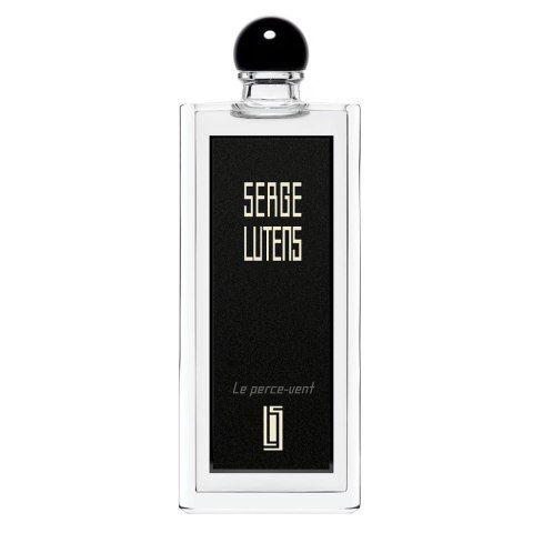 Serge Lutens Le perce-vent woda perfumowana spray 50ml