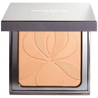 Sisley Blur Expert wygładzający puder w kompakcie 1 Beige 11g