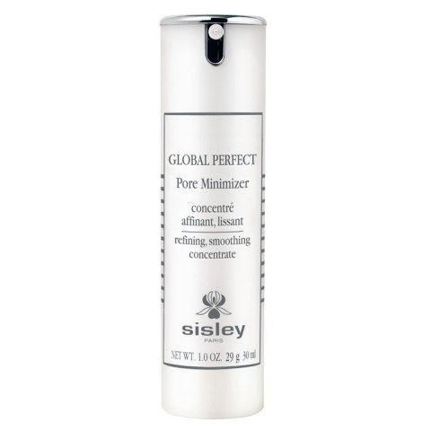 Sisley Global Perfect Pore Minimizer serum minimalizujące pory 30ml