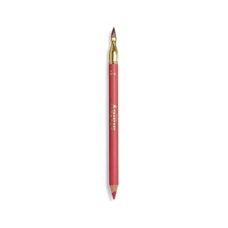 Sisley Phyto-Levres Perfect konturówka do ust z pędzelkiem 11 Sweet Coral 1.2g