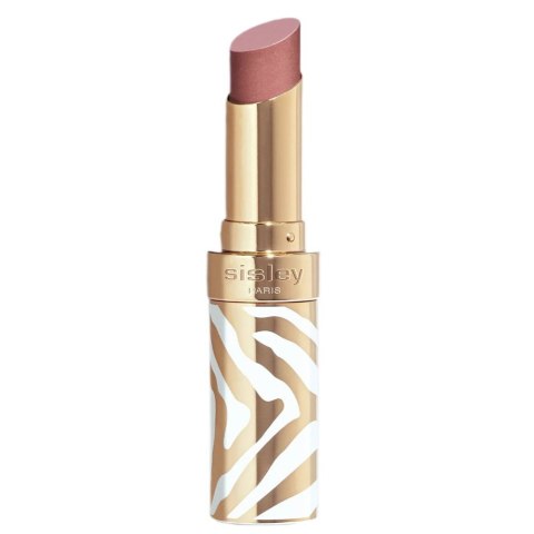 Sisley Phyto-Rouge Shine błyszcząca pomadka 10 Sheer Nude 3g
