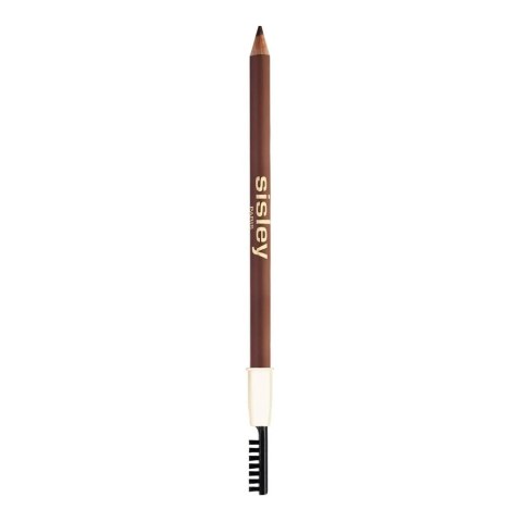 Sisley Phyto-Sourcils Perfect kredka do brwi 02 Chatain 0.55g