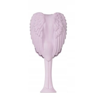 Tangle Angel Cupid Brush kompaktowa szczotka do włosów Lavender
