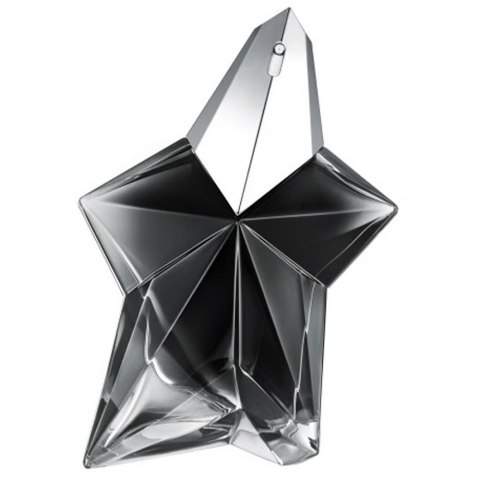 Thierry Mugler Angel Fantasm woda perfumowana refillable spray 100ml