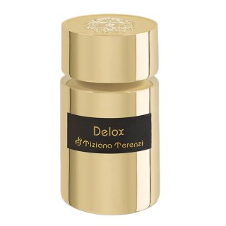 Tiziana Terenzi Delox mgiełka do włosów 50ml