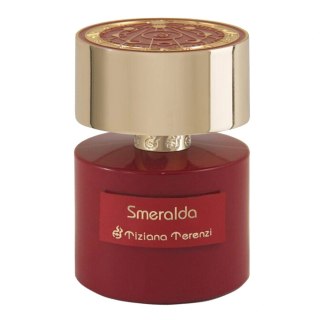Tiziana Terenzi Smeralda ekstrakt perfum spray 100ml