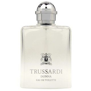 Trussardi Donna woda toaletowa spray - produkt bez opakowania