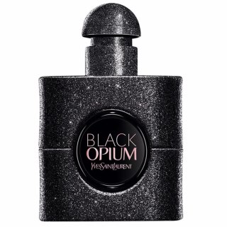 Yves Saint Laurent Black Opium Extreme woda perfumowana spray 30ml