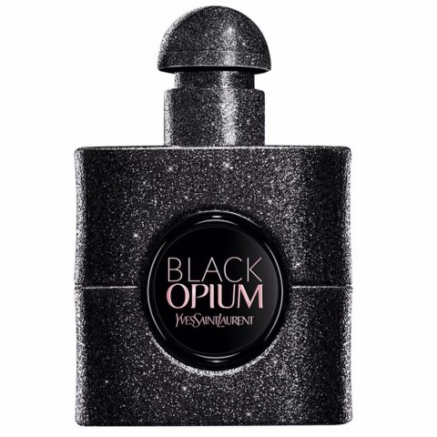 Yves Saint Laurent Black Opium Extreme woda perfumowana spray 30ml